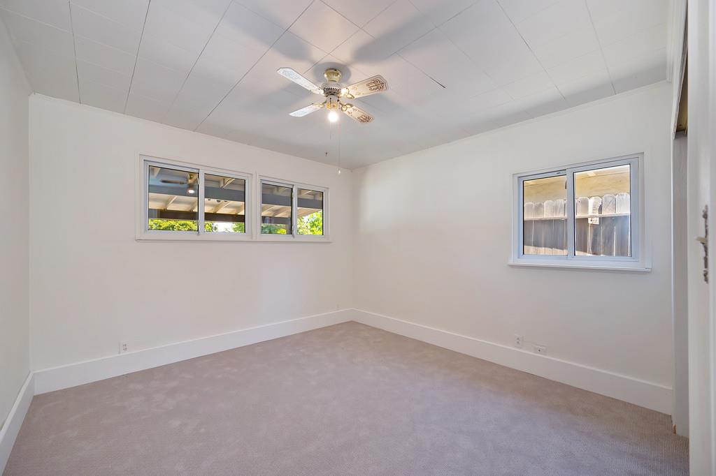 Detail Gallery Image 32 of 75 For 312 Beamer St, Woodland,  CA 95695 - 4 Beds | 2 Baths