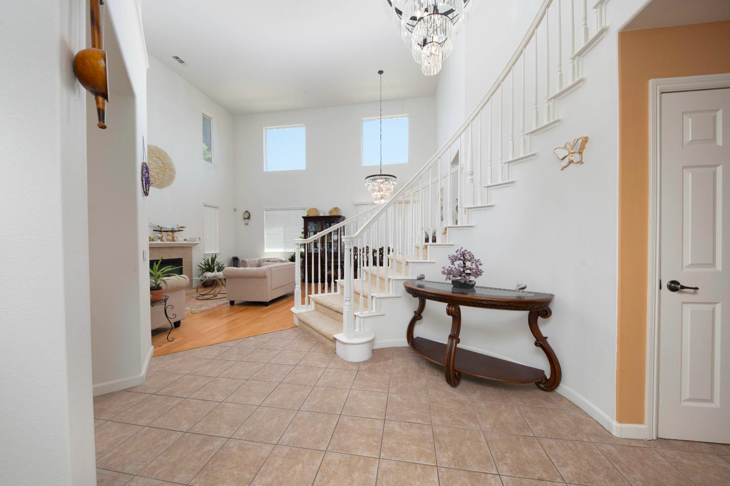 Detail Gallery Image 6 of 42 For 1450 Steel Creek Dr, Patterson,  CA 95363 - 4 Beds | 3 Baths