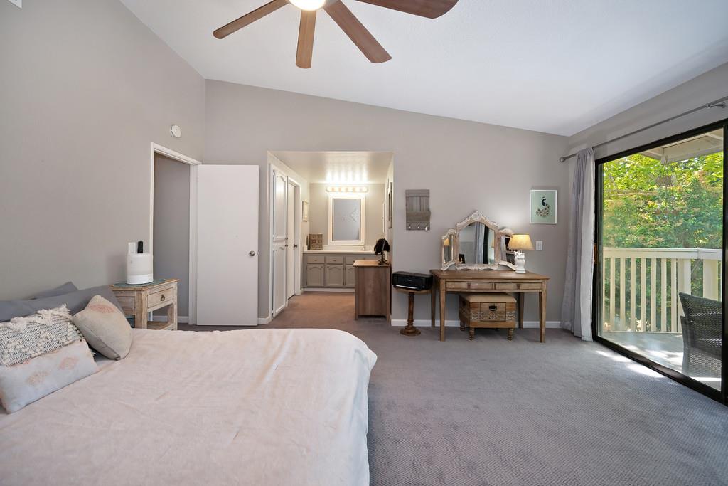 Detail Gallery Image 26 of 47 For 7826 Windsor Ln, Citrus Heights,  CA 95610 - 3 Beds | 2 Baths