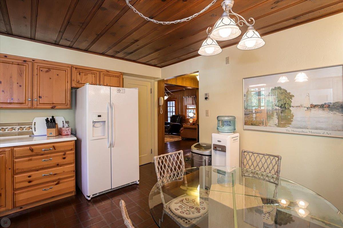 Detail Gallery Image 30 of 71 For 28248 Georges Dr, Strawberry,  CA 95375 - 4 Beds | 2 Baths
