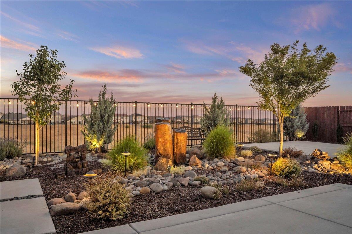 Detail Gallery Image 49 of 66 For 2944 Romano Dr, Lincoln,  CA 95648 - 4 Beds | 3 Baths