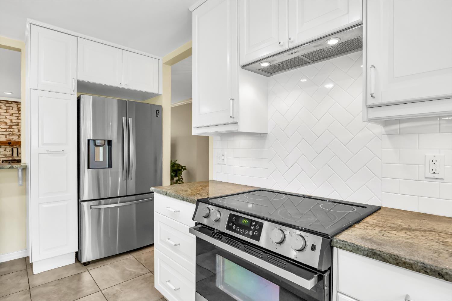 Detail Gallery Image 17 of 59 For 3975 Valley Vista Dr, Camino,  CA 95709 - 3 Beds | 2 Baths