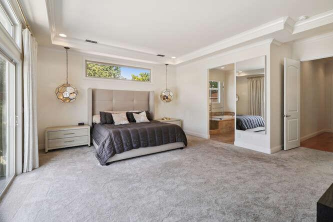 Detail Gallery Image 34 of 78 For 3710 Esperanza Dr, Sacramento,  CA 95864 - 4 Beds | 3/1 Baths
