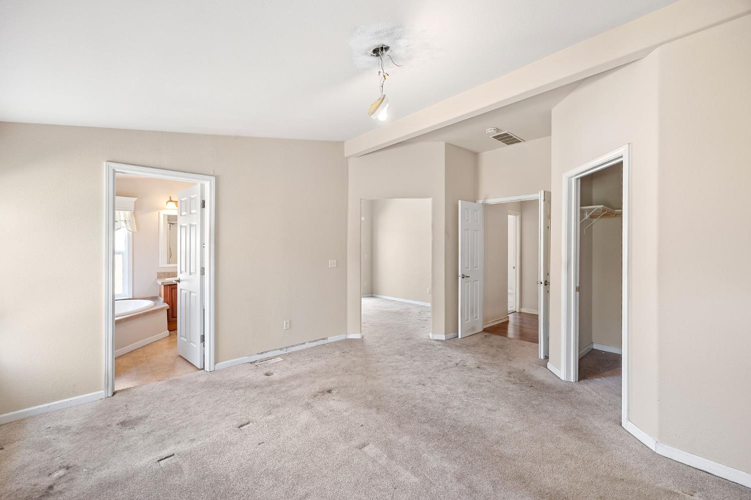 Detail Gallery Image 7 of 58 For 2970 Texas Hill Rd, Placerville,  CA 95667 - 2 Beds | 2 Baths