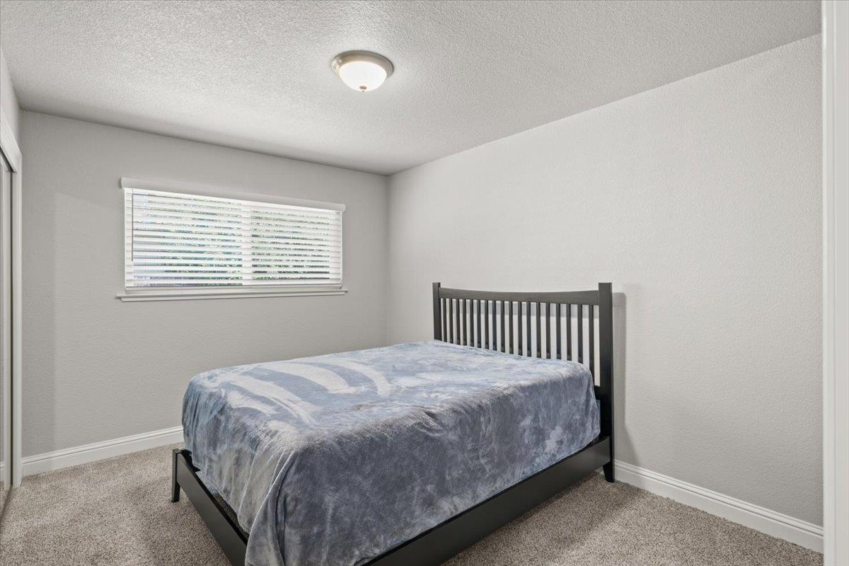 Detail Gallery Image 23 of 40 For 7821 Palmyra Dr, Fair Oaks,  CA 95628 - 3 Beds | 2 Baths