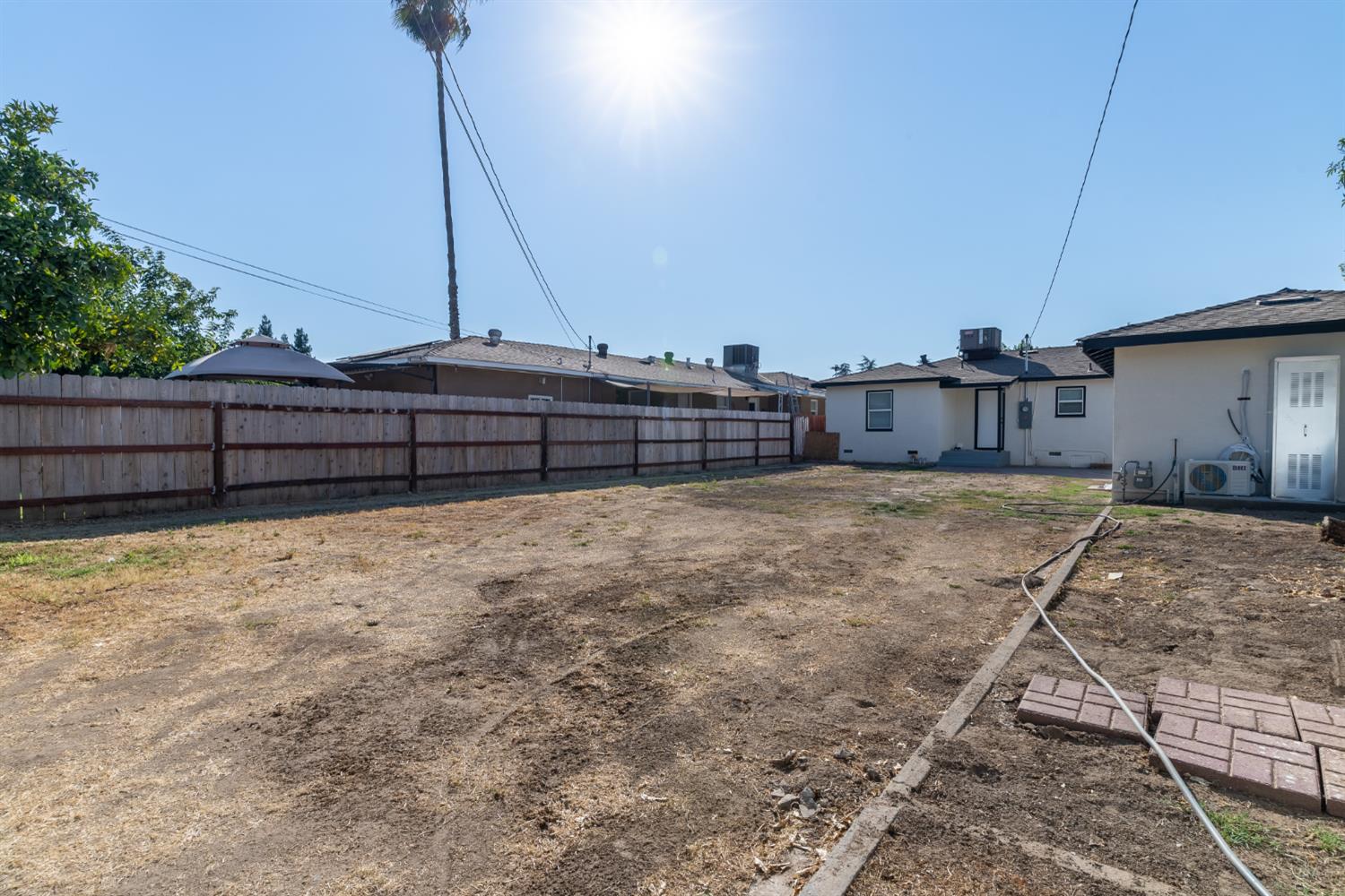 Detail Gallery Image 28 of 29 For 1017 Kings Avenue, Chowchilla,  CA 93610 - 3 Beds | 2 Baths
