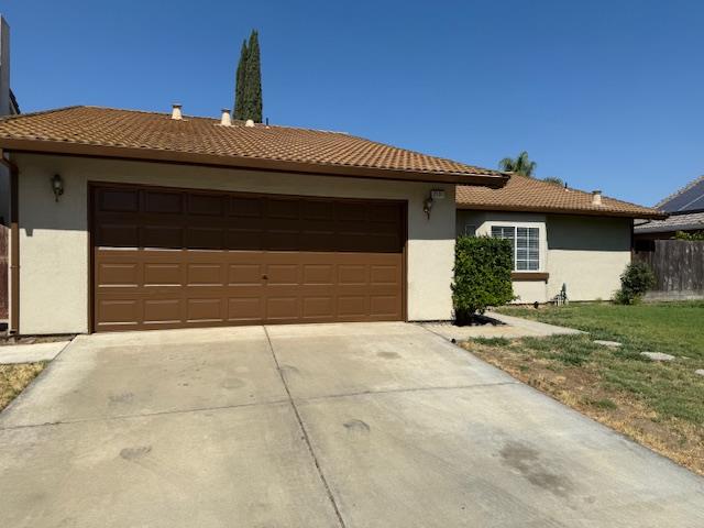 Detail Gallery Image 2 of 24 For 2131 Creek Park Dr, Newman,  CA 95360 - 3 Beds | 2 Baths