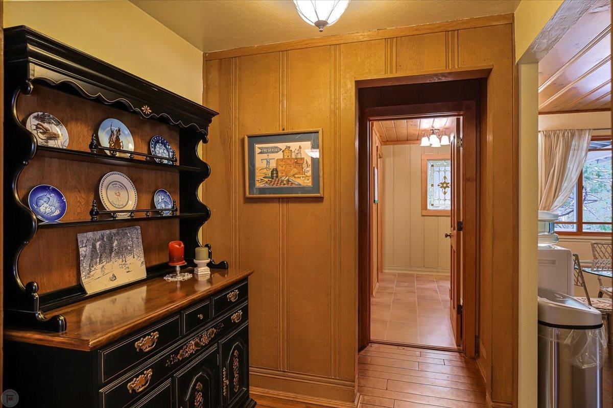 Detail Gallery Image 26 of 71 For 28248 Georges Dr, Strawberry,  CA 95375 - 4 Beds | 2 Baths