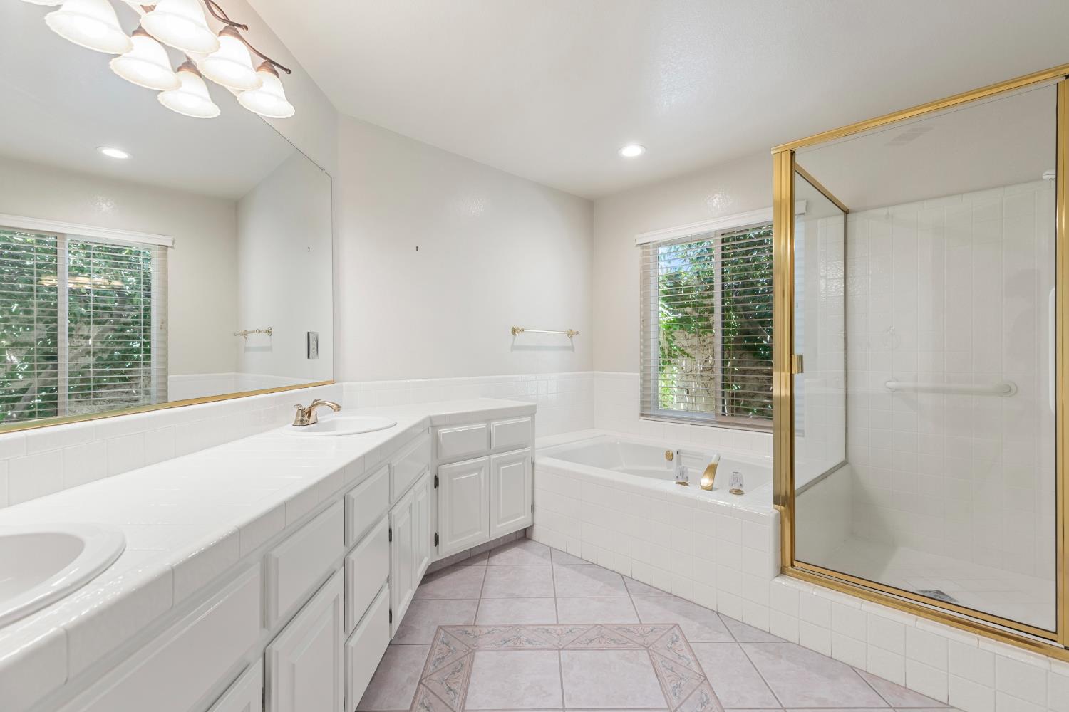 Detail Gallery Image 26 of 41 For 1173 Copper Verde Ln, Modesto,  CA 95355 - 3 Beds | 2 Baths
