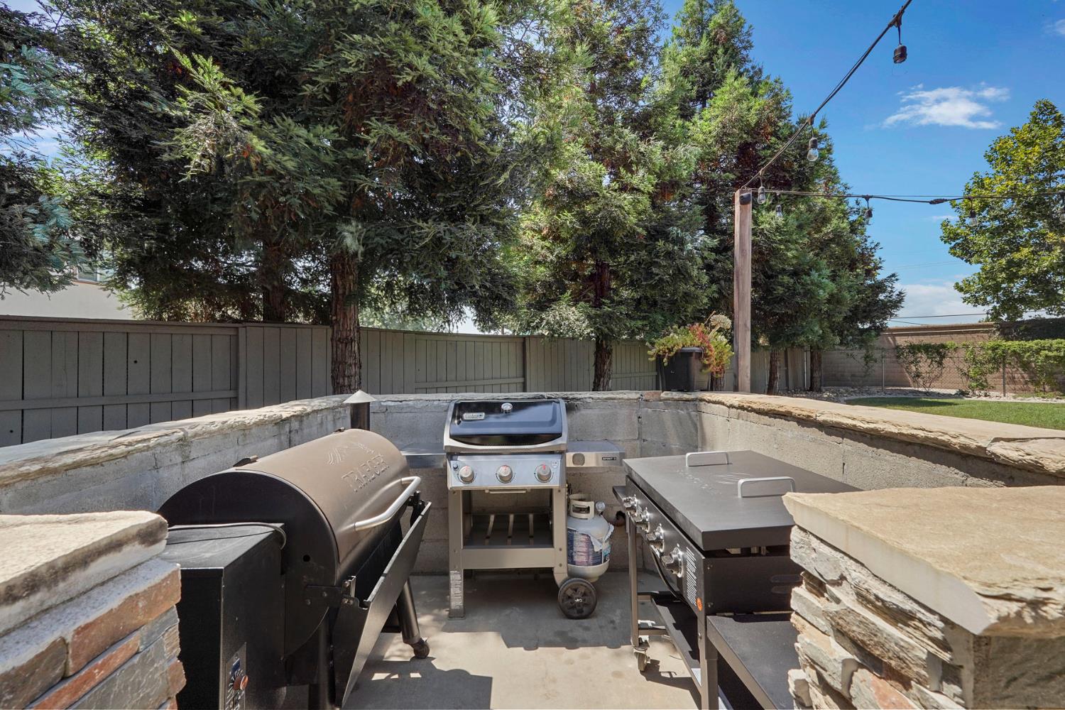 Detail Gallery Image 35 of 43 For 312 Rivergate Dr, Oakdale,  CA 95361 - 3 Beds | 2 Baths