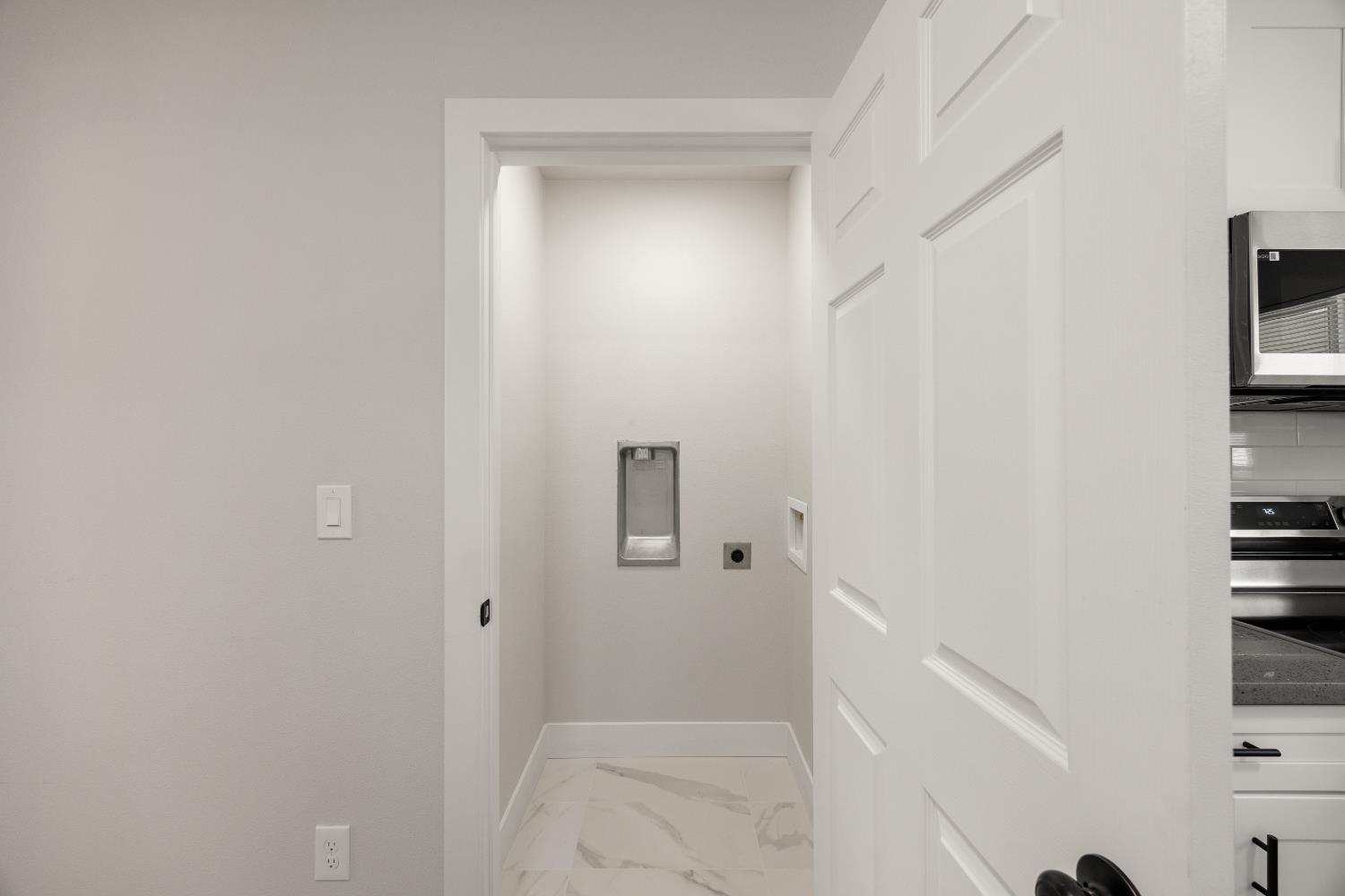 Detail Gallery Image 15 of 35 For 6237 San Martin St, North Highlands,  CA 95660 - 4 Beds | 2 Baths
