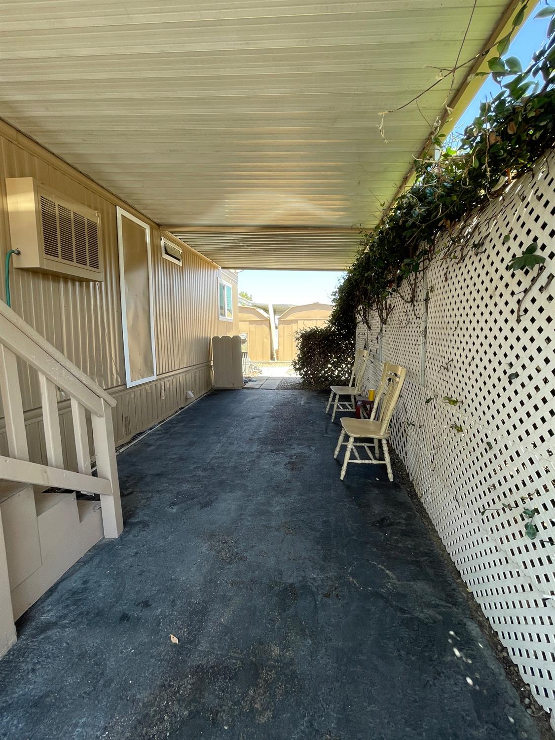 Detail Gallery Image 31 of 35 For 2621 Prescott Rd 188, Modesto,  CA 95350 - 2 Beds | 1 Baths