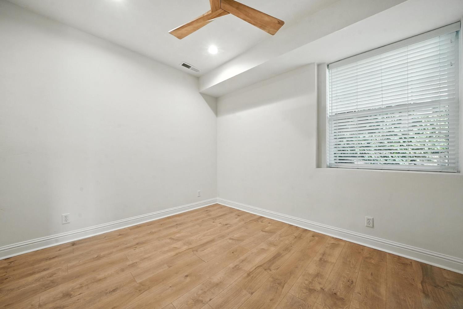 Detail Gallery Image 67 of 75 For 14385 Gods Hls, Amador City,  CA 95601 - 2 Beds | 2/1 Baths