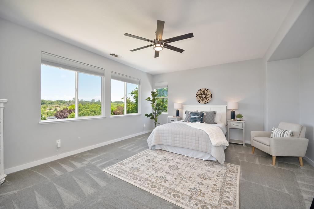 Detail Gallery Image 23 of 55 For 6279 Bridgeport Dr, Shingle Springs,  CA 95682 - 4 Beds | 2/1 Baths