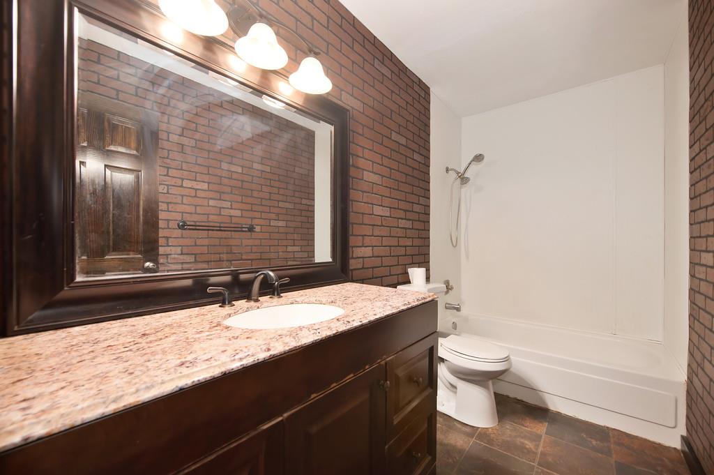 Detail Gallery Image 20 of 43 For 1025 Carrie St, West Sacramento,  CA 95605 - 3 Beds | 2 Baths