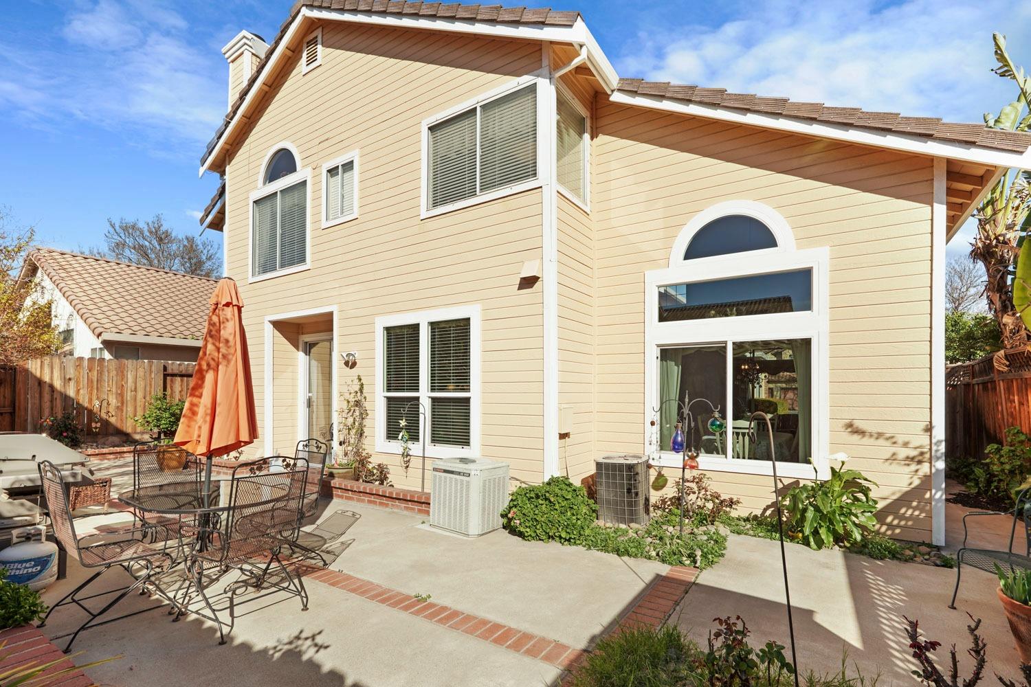 Detail Gallery Image 40 of 45 For 1145 Madera, Tracy,  CA 95377 - 4 Beds | 3 Baths