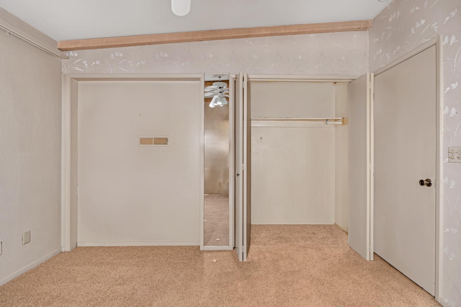 Detail Gallery Image 33 of 58 For 1838 Hillview Dr, Los Banos,  CA 93635 - 3 Beds | 2 Baths