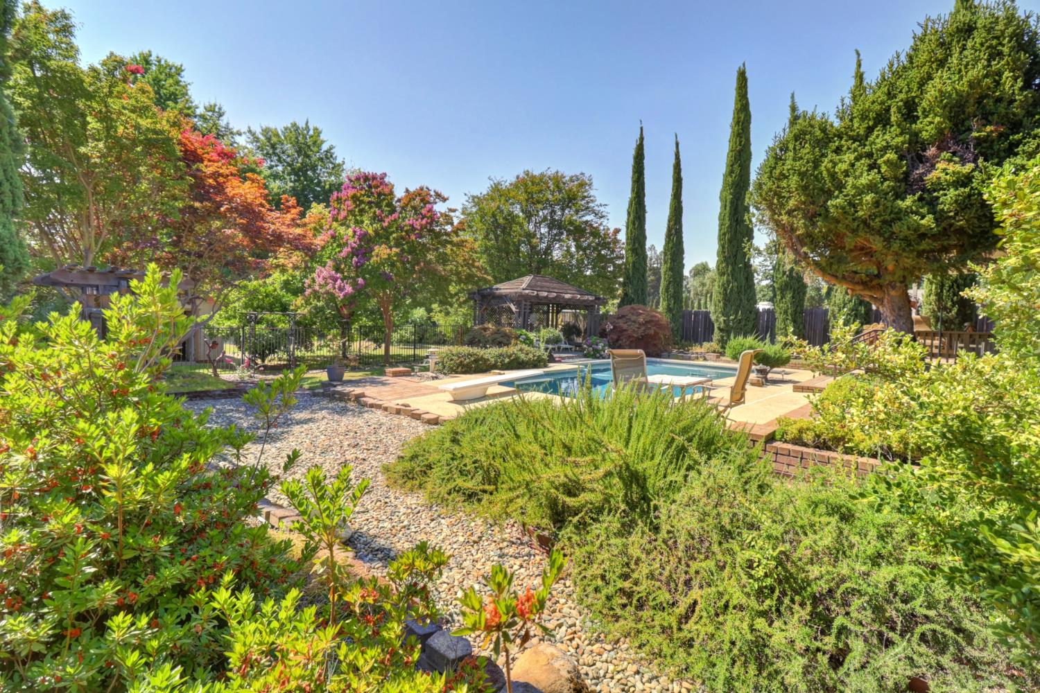 Detail Gallery Image 46 of 95 For 7919 Wonder St, Citrus Heights,  CA 95610 - 4 Beds | 2/1 Baths