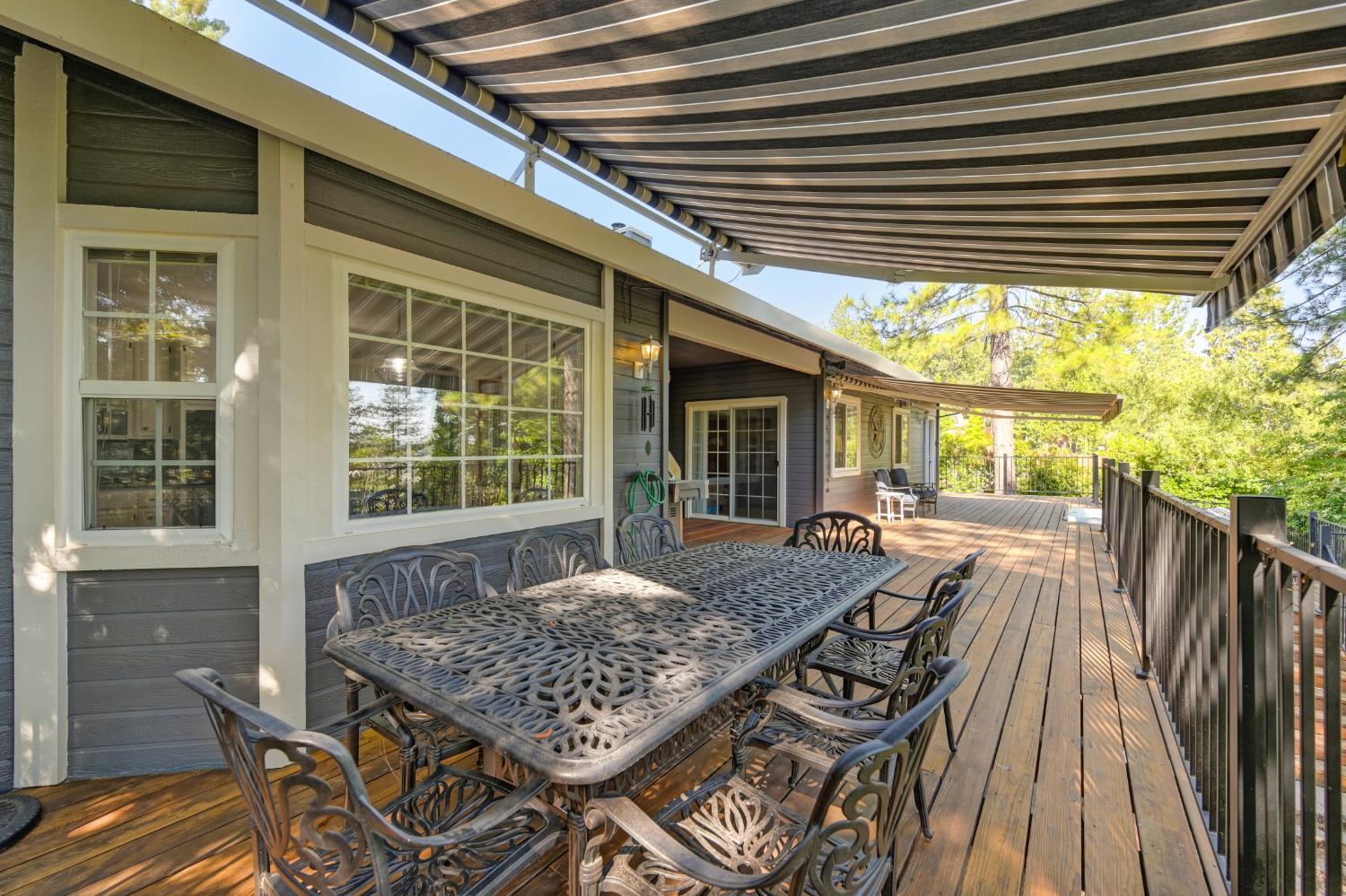 Detail Gallery Image 67 of 93 For 3505 Manzana Ct, Camino,  CA 95709 - 4 Beds | 2 Baths