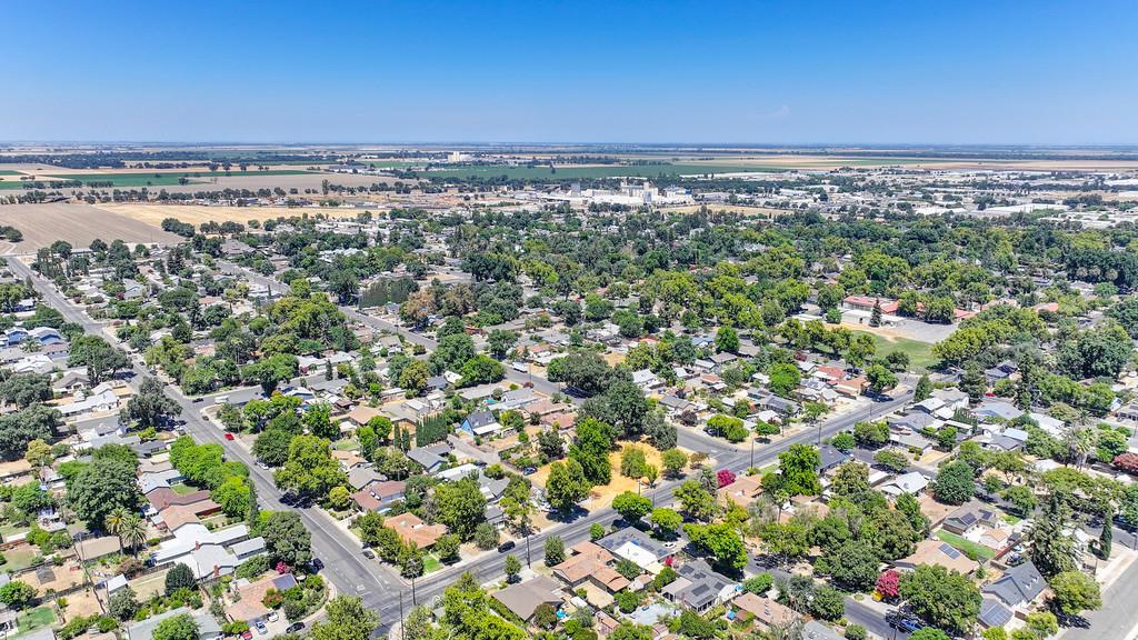 Detail Gallery Image 54 of 75 For 312 Beamer St, Woodland,  CA 95695 - 4 Beds | 2 Baths