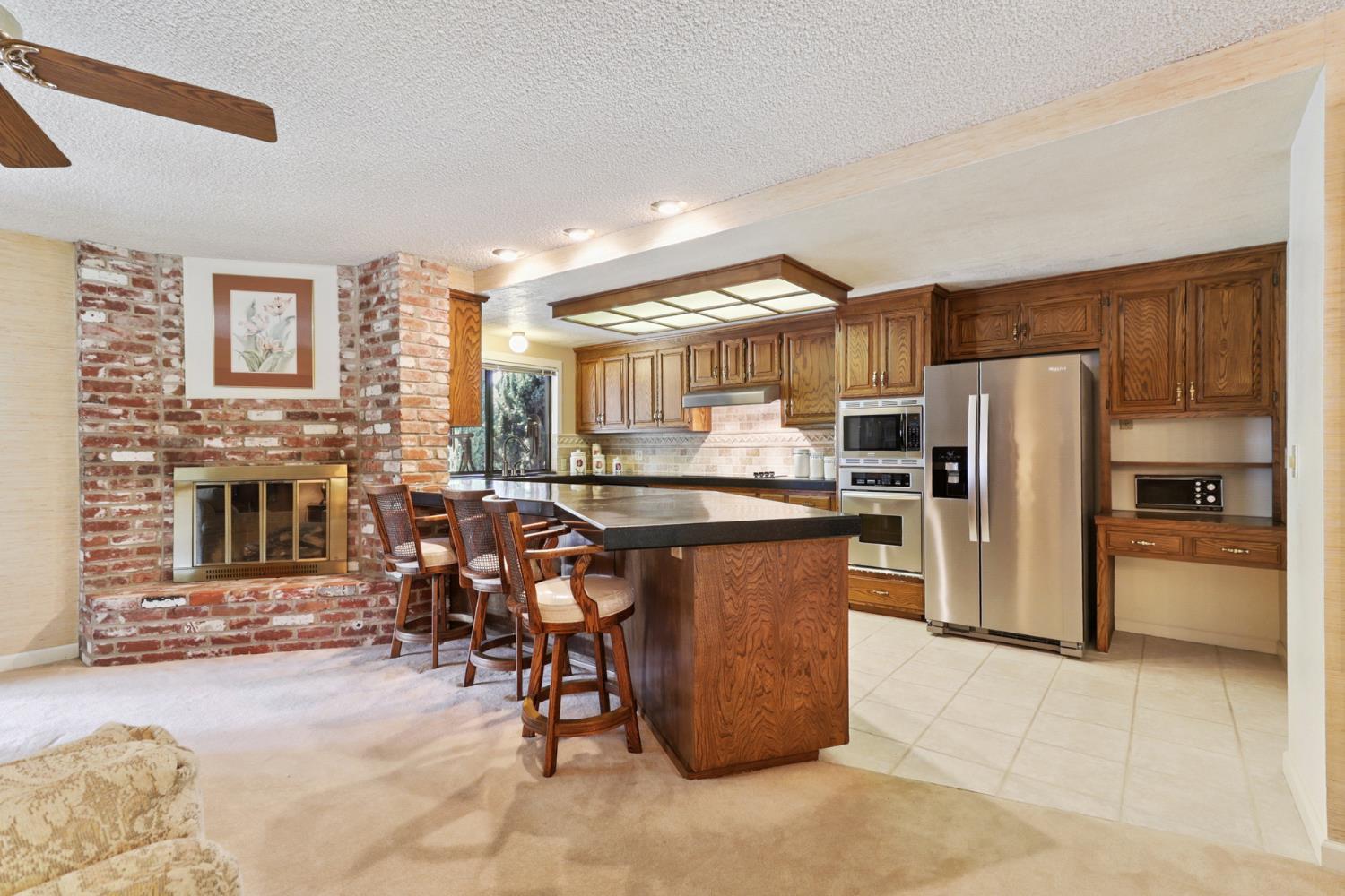 Detail Gallery Image 15 of 95 For 7919 Wonder St, Citrus Heights,  CA 95610 - 4 Beds | 2/1 Baths