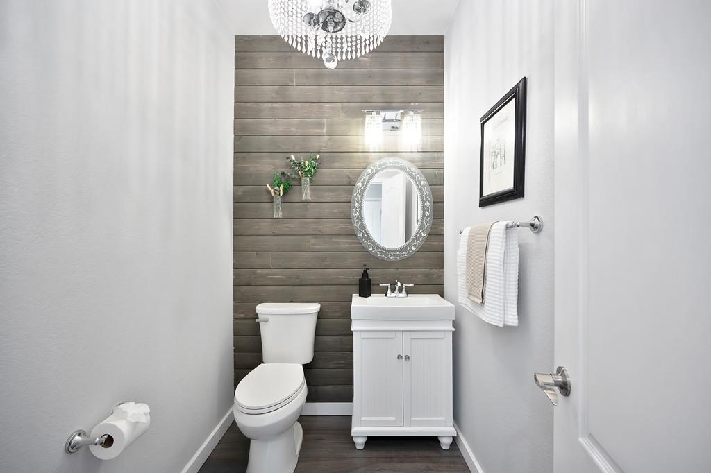 Detail Gallery Image 10 of 55 For 6279 Bridgeport Dr, Shingle Springs,  CA 95682 - 4 Beds | 2/1 Baths