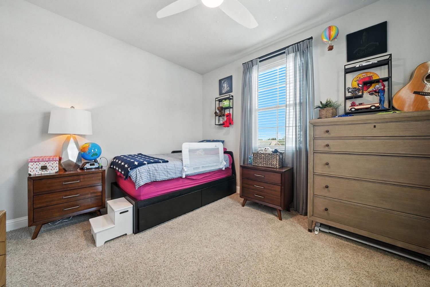 Detail Gallery Image 34 of 44 For 668 Morning Glory Cir, Ione,  CA 95640 - 4 Beds | 3 Baths