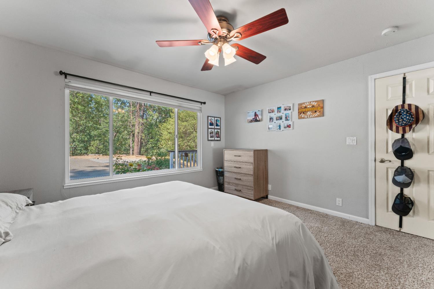 Detail Gallery Image 20 of 68 For 3980 Donner Trl, Placerville,  CA 95667 - 3 Beds | 2 Baths
