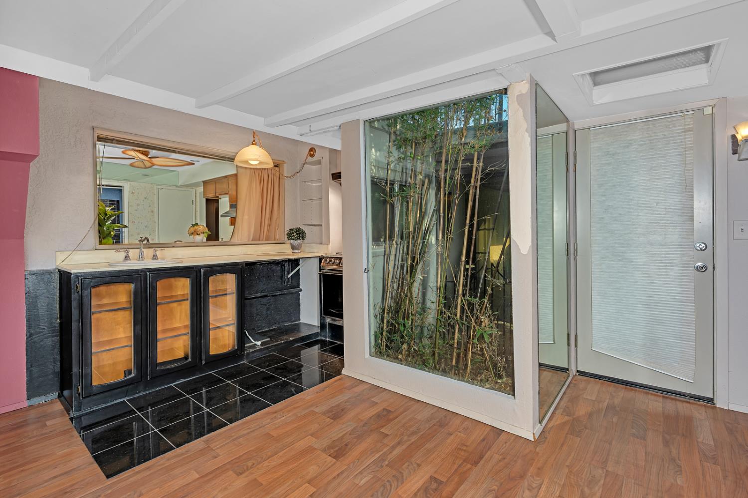 Detail Gallery Image 23 of 58 For 1838 Hillview Dr, Los Banos,  CA 93635 - 3 Beds | 2 Baths