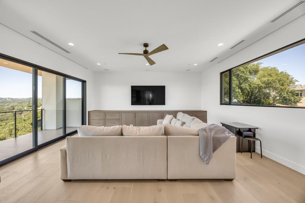 Detail Gallery Image 40 of 98 For 8140 Brookhollow Ct, Loomis,  CA 95650 - 4 Beds | 4/2 Baths