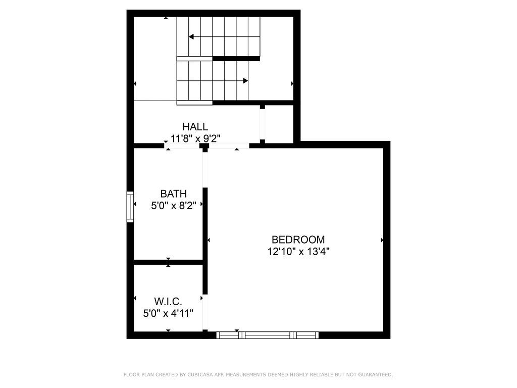 Detail Gallery Image 46 of 47 For 7826 Windsor Ln, Citrus Heights,  CA 95610 - 3 Beds | 2 Baths