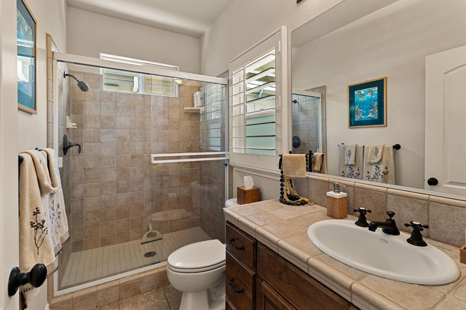 Detail Gallery Image 44 of 57 For 4325 Jacinthe Ct, Modesto,  CA 95356 - 4 Beds | 4/1 Baths