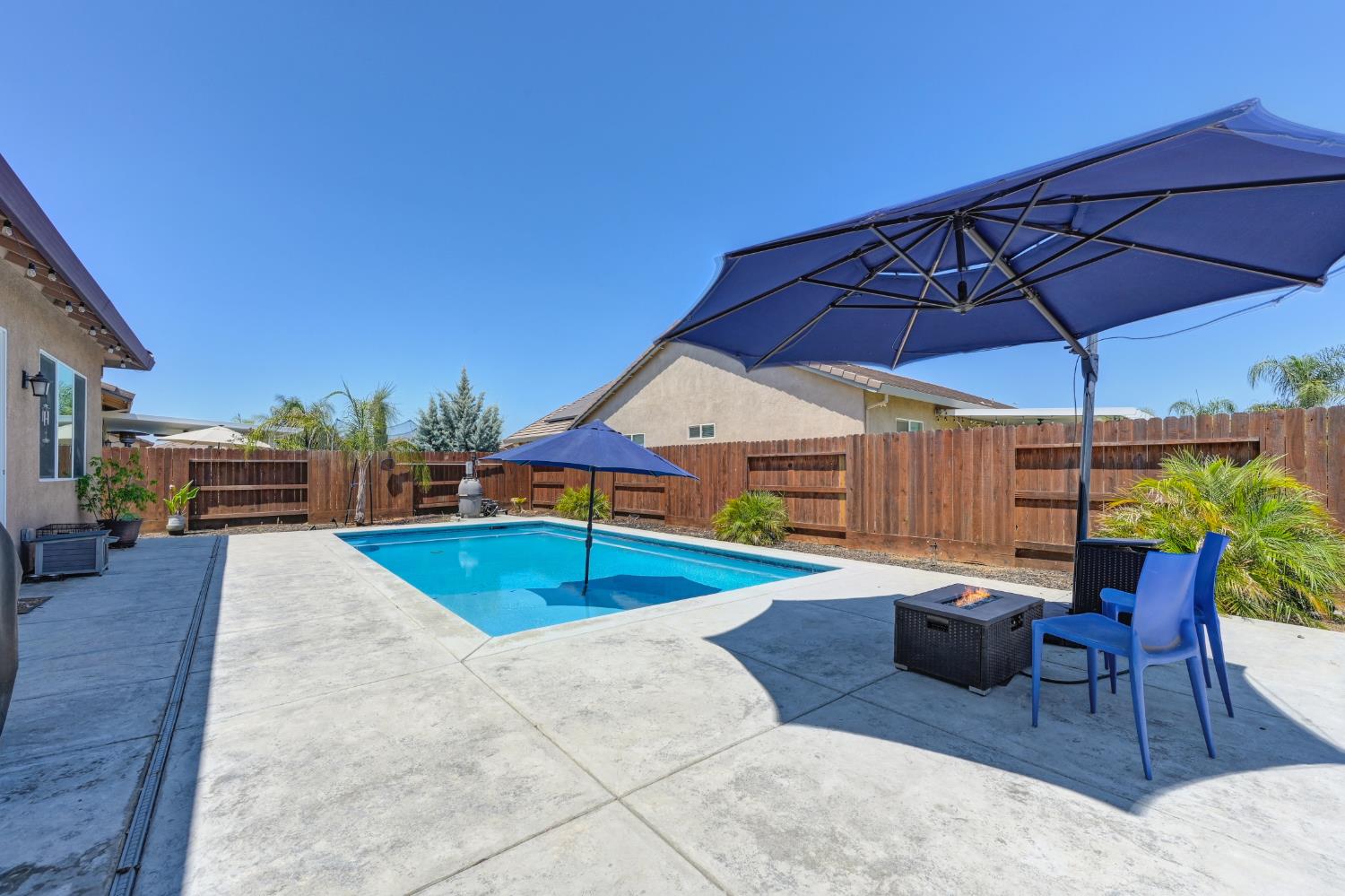 Detail Gallery Image 32 of 40 For 1089 Cepeda Way, Galt,  CA 95632 - 5 Beds | 2/1 Baths
