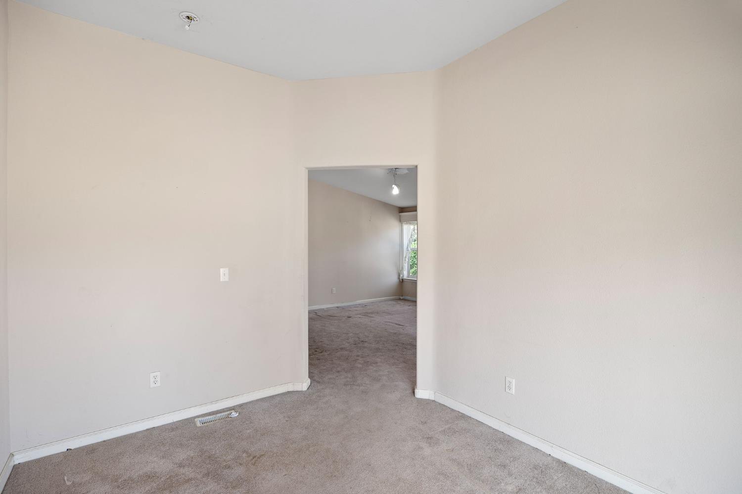 Detail Gallery Image 44 of 58 For 2970 Texas Hill Rd, Placerville,  CA 95667 - 2 Beds | 2 Baths