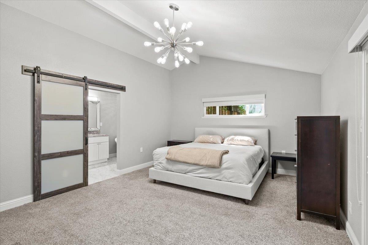 Detail Gallery Image 18 of 40 For 7821 Palmyra Dr, Fair Oaks,  CA 95628 - 3 Beds | 2 Baths