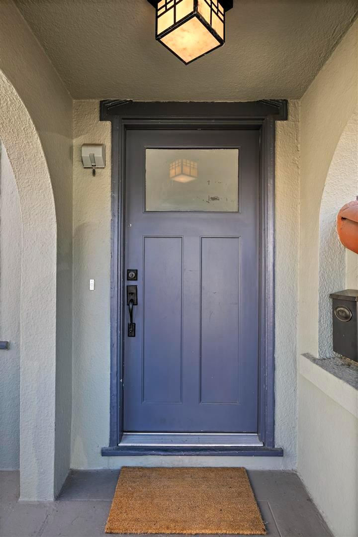 Detail Gallery Image 35 of 39 For 3459 Paxton, Oakland,  CA 94601 - 3 Beds | 2 Baths