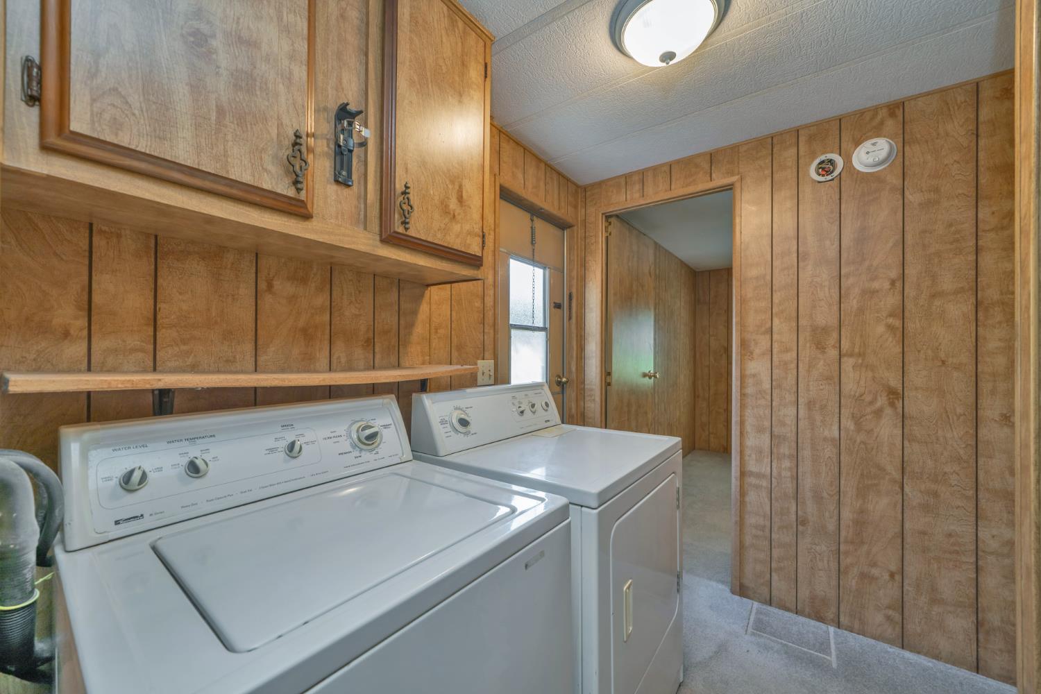 Detail Gallery Image 19 of 25 For 4420 Pleasant Valley Rd 162, Diamond Springs,  CA 95619 - 2 Beds | 2 Baths
