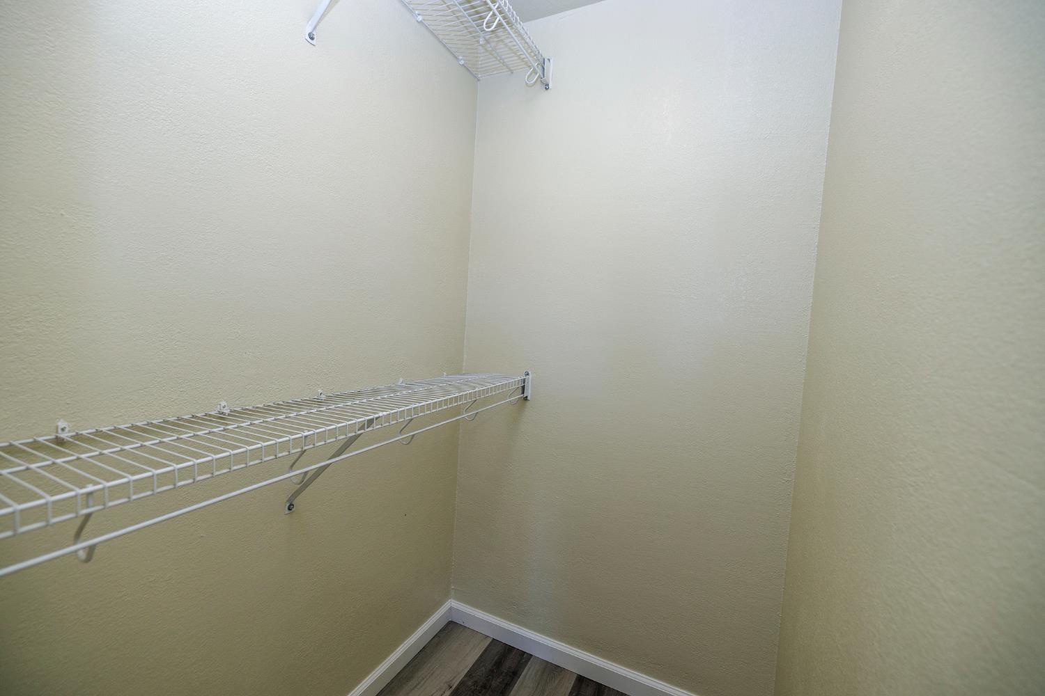 Detail Gallery Image 25 of 42 For 2020 Preston Ln, Modesto,  CA 95355 - 3 Beds | 2 Baths