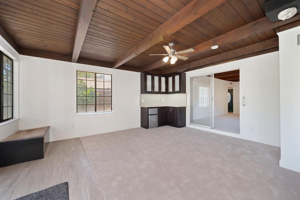Detail Gallery Image 19 of 75 For 312 Beamer St, Woodland,  CA 95695 - 4 Beds | 2 Baths