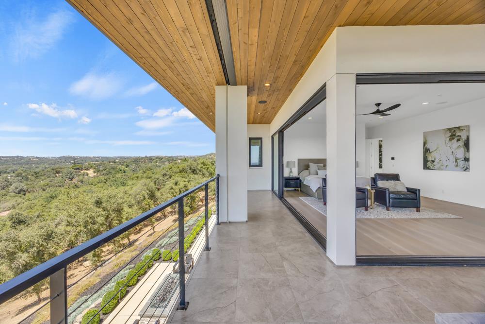 Detail Gallery Image 59 of 98 For 8140 Brookhollow Ct, Loomis,  CA 95650 - 4 Beds | 4/2 Baths