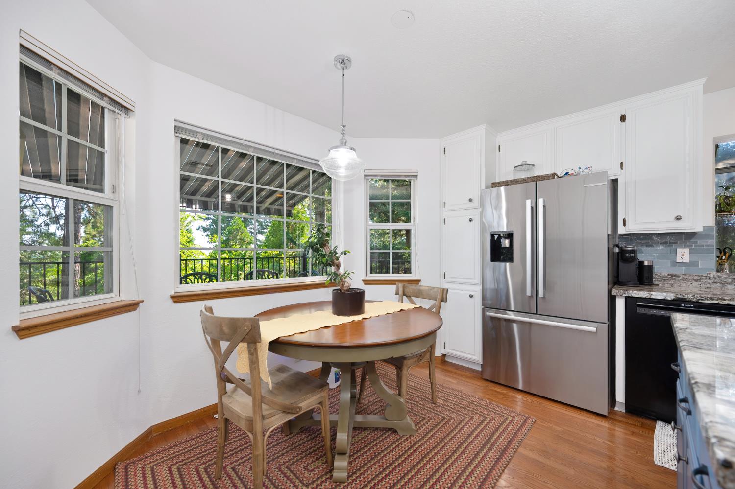 Detail Gallery Image 23 of 93 For 3505 Manzana Ct, Camino,  CA 95709 - 4 Beds | 2 Baths