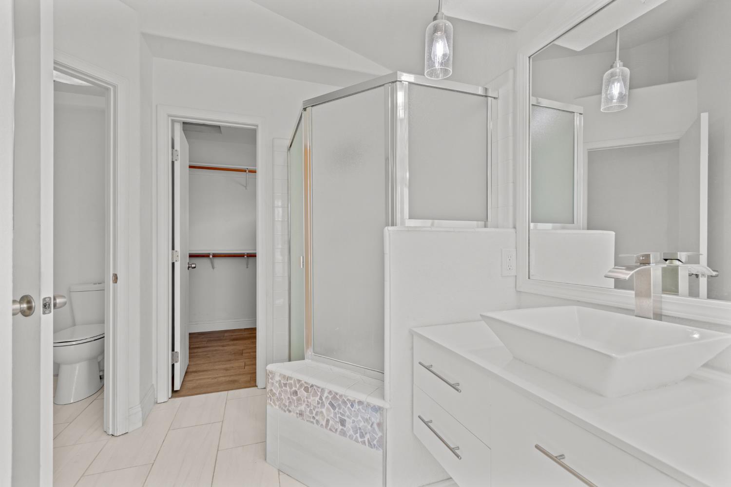 Detail Gallery Image 20 of 44 For 5038 Felicia Way, Elk Grove,  CA 95758 - 3 Beds | 2/1 Baths