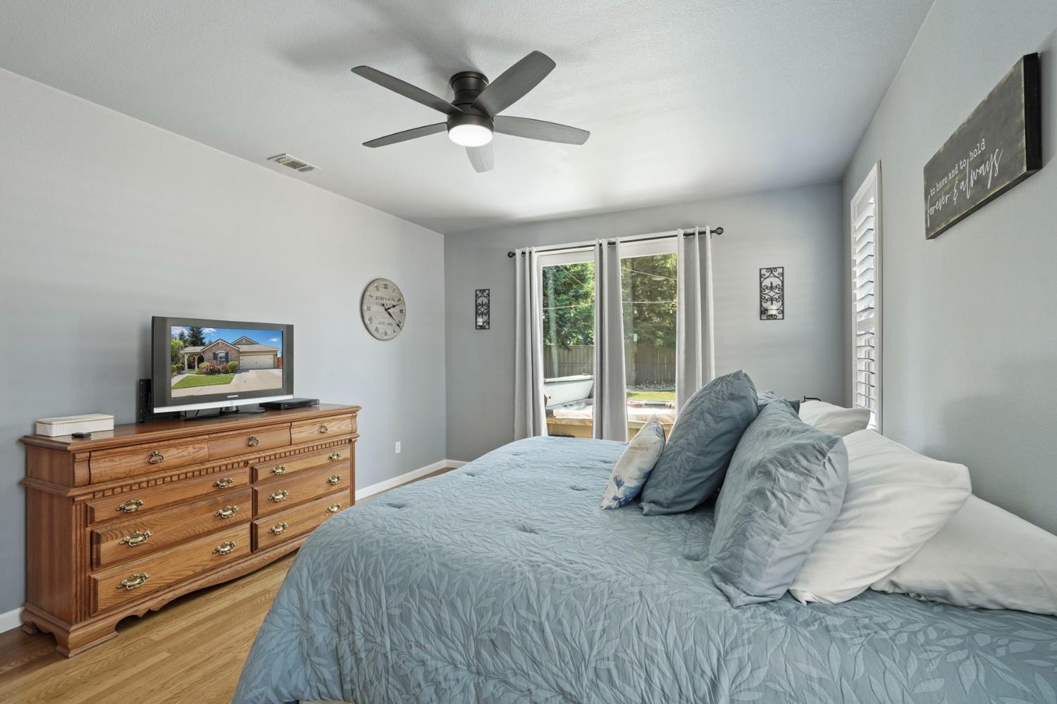 Detail Gallery Image 27 of 43 For 312 Rivergate Dr, Oakdale,  CA 95361 - 3 Beds | 2 Baths