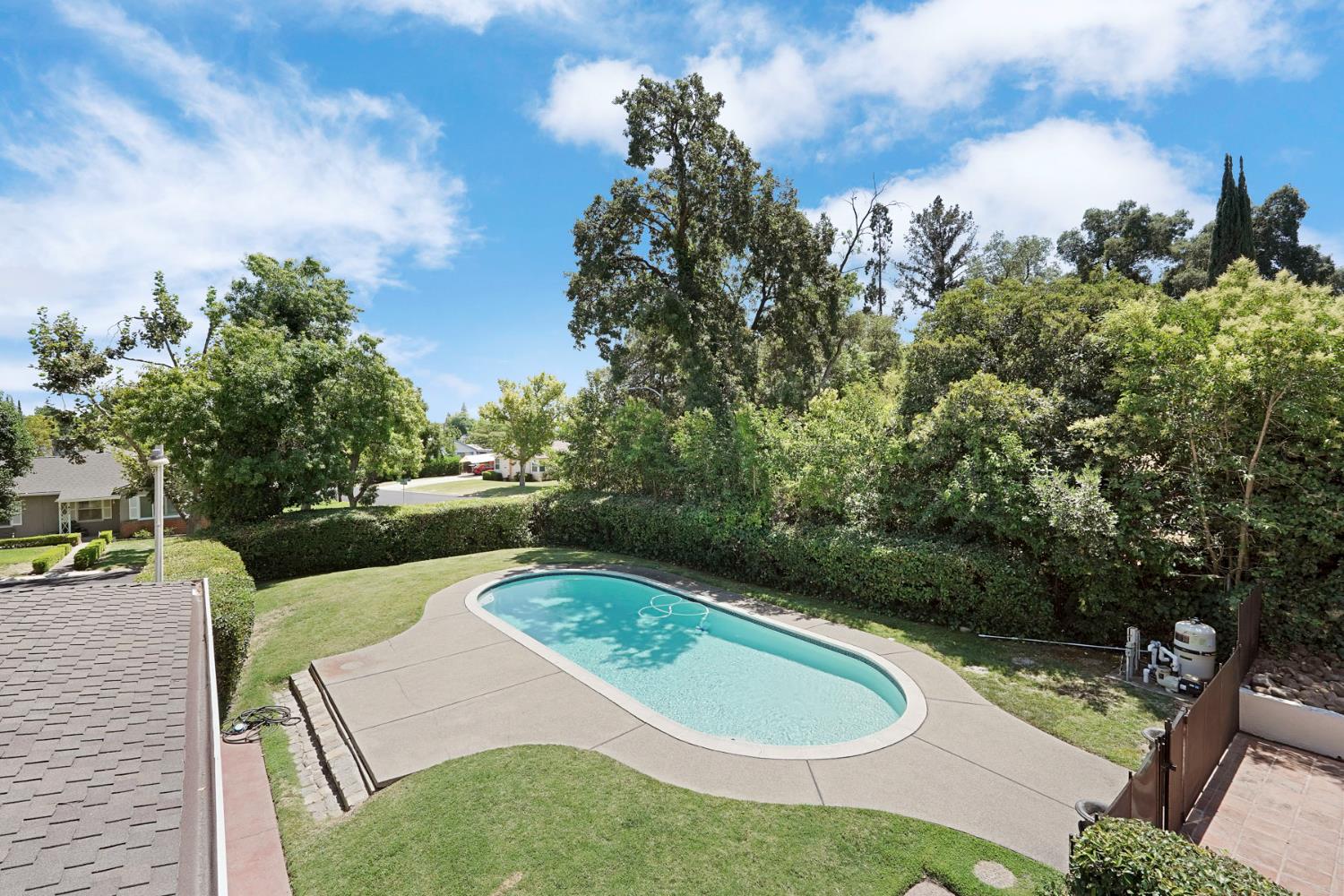 Detail Gallery Image 41 of 52 For 411 King Rd, Roseville,  CA 95678 - 4 Beds | 3 Baths