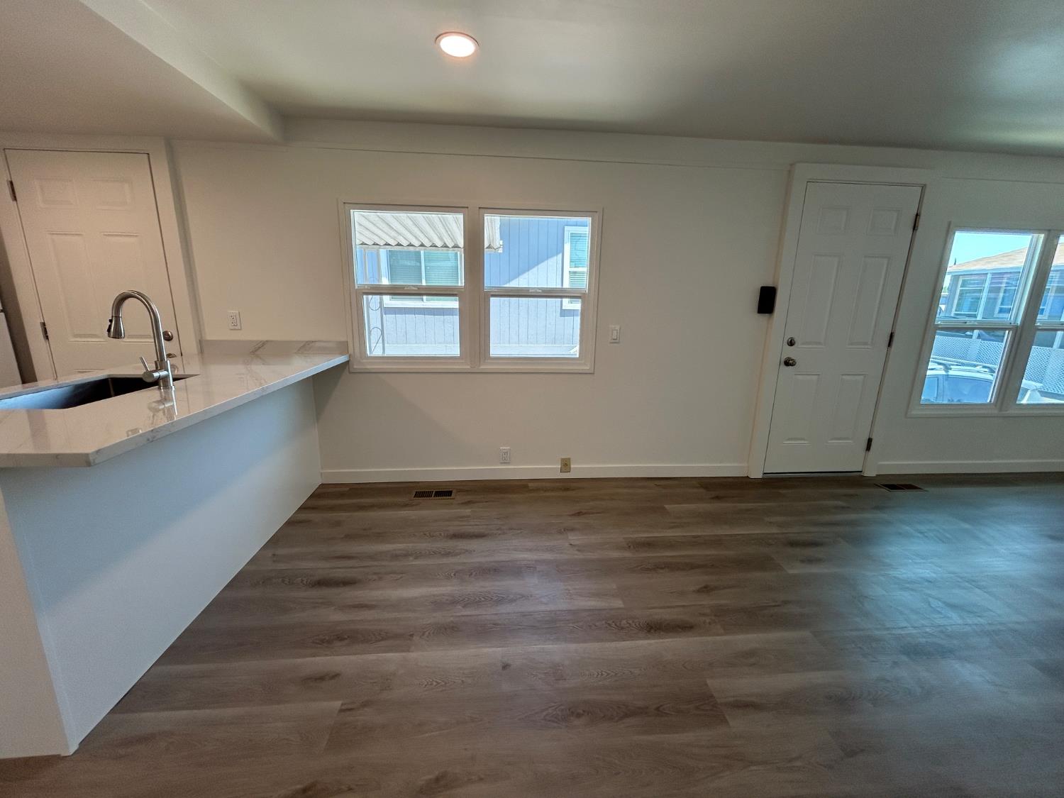 Detail Gallery Image 7 of 27 For 9340 Orangevale Ave 36, Orangevale,  CA 95672 - 2 Beds | 1 Baths