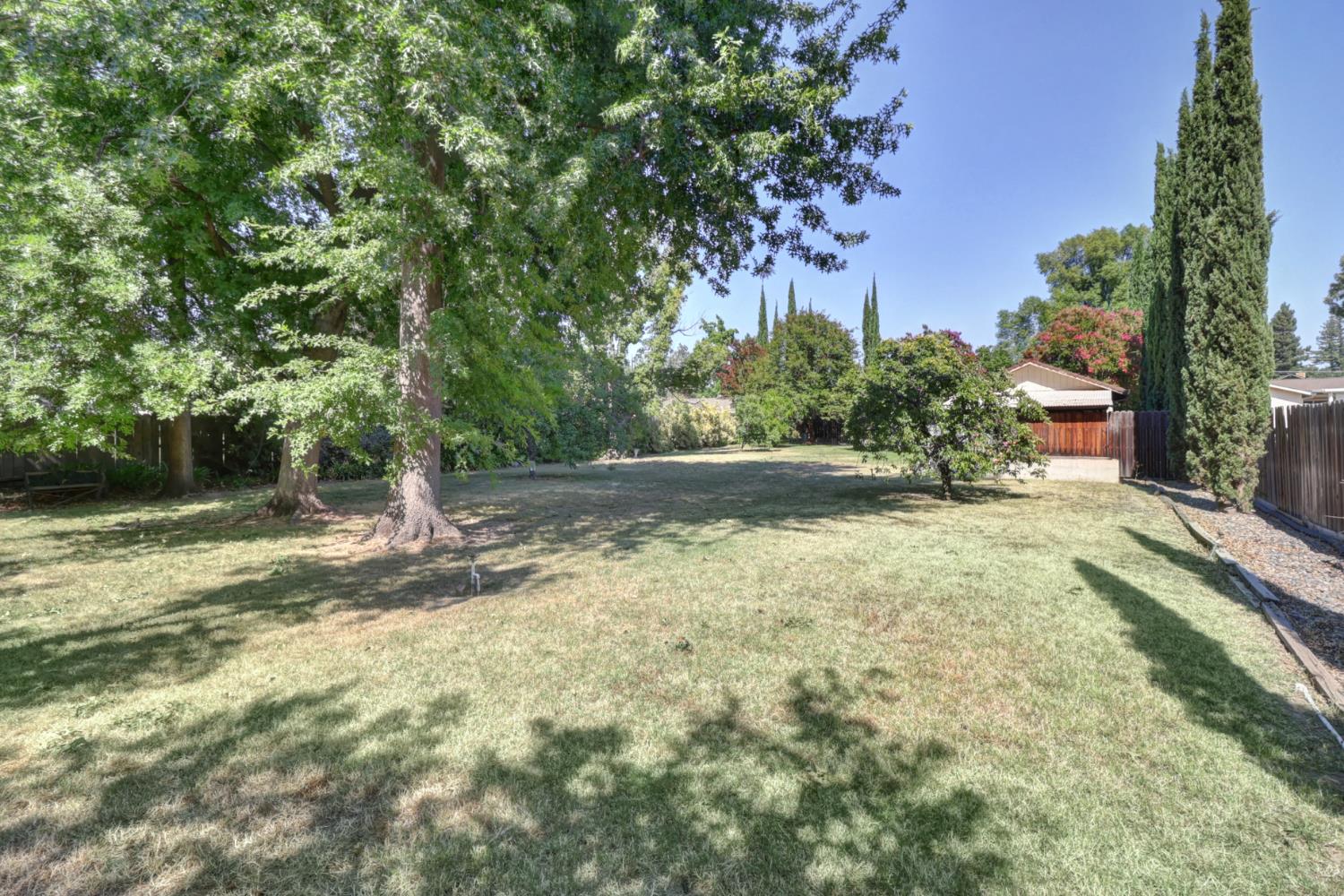 Detail Gallery Image 70 of 95 For 7919 Wonder St, Citrus Heights,  CA 95610 - 4 Beds | 2/1 Baths