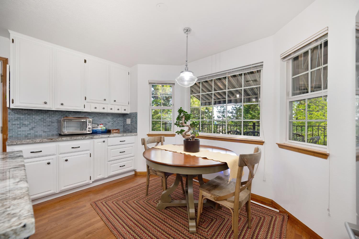 Detail Gallery Image 24 of 93 For 3505 Manzana Ct, Camino,  CA 95709 - 4 Beds | 2 Baths