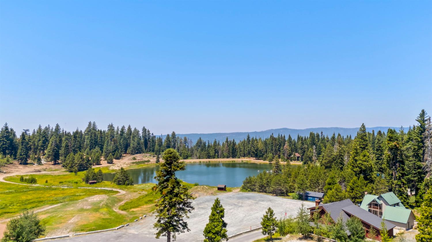 Detail Gallery Image 34 of 39 For 33745 Upper Leland Rd 40a,  Strawberry,  CA 95375 - 3 Beds | 2 Baths