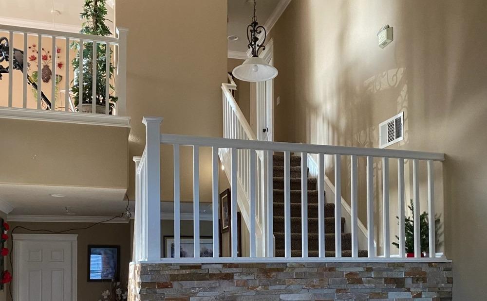 Detail Gallery Image 7 of 42 For 1812 San Jose Ave, Wasco,  CA 93280 - 4 Beds | 3 Baths