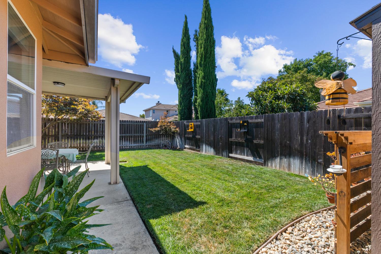 Detail Gallery Image 32 of 40 For 5307 Chatswood Way, Antelope,  CA 95843 - 3 Beds | 2 Baths
